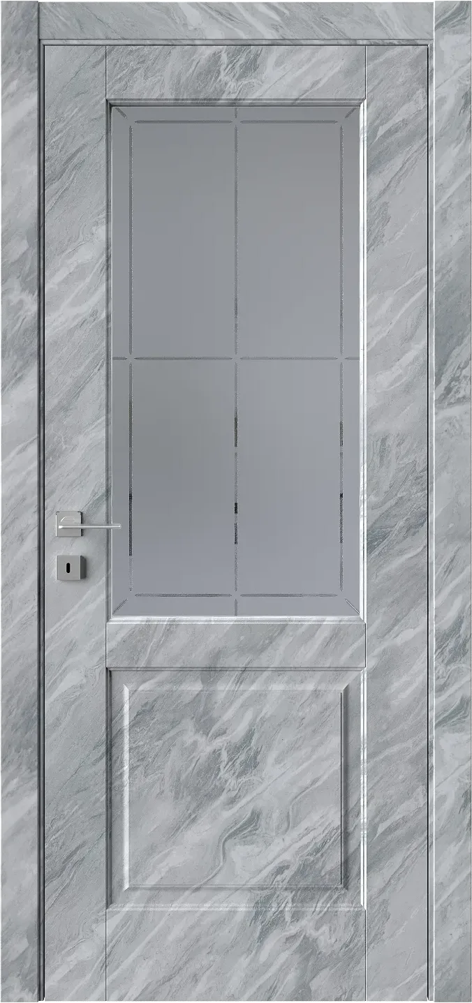 Дверь Elite EL4F